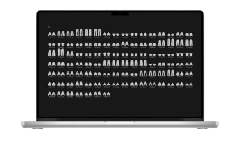 DigitalMind balíček