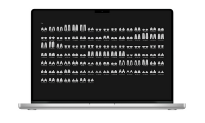 DigitalMind balíček