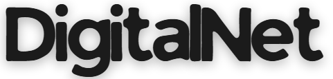DigitalNet